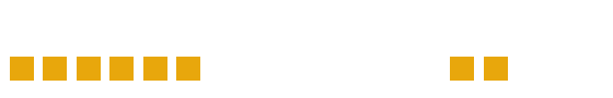Stigen og Kronheim logo 2